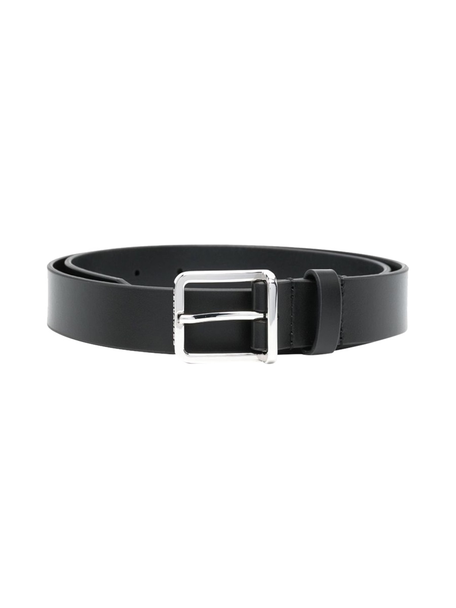 BELT DQ1556KD005ZDQ900 (Dsquared2 / ベルト・サスペンダー ) | Dsquared2 (ディースクエアード)