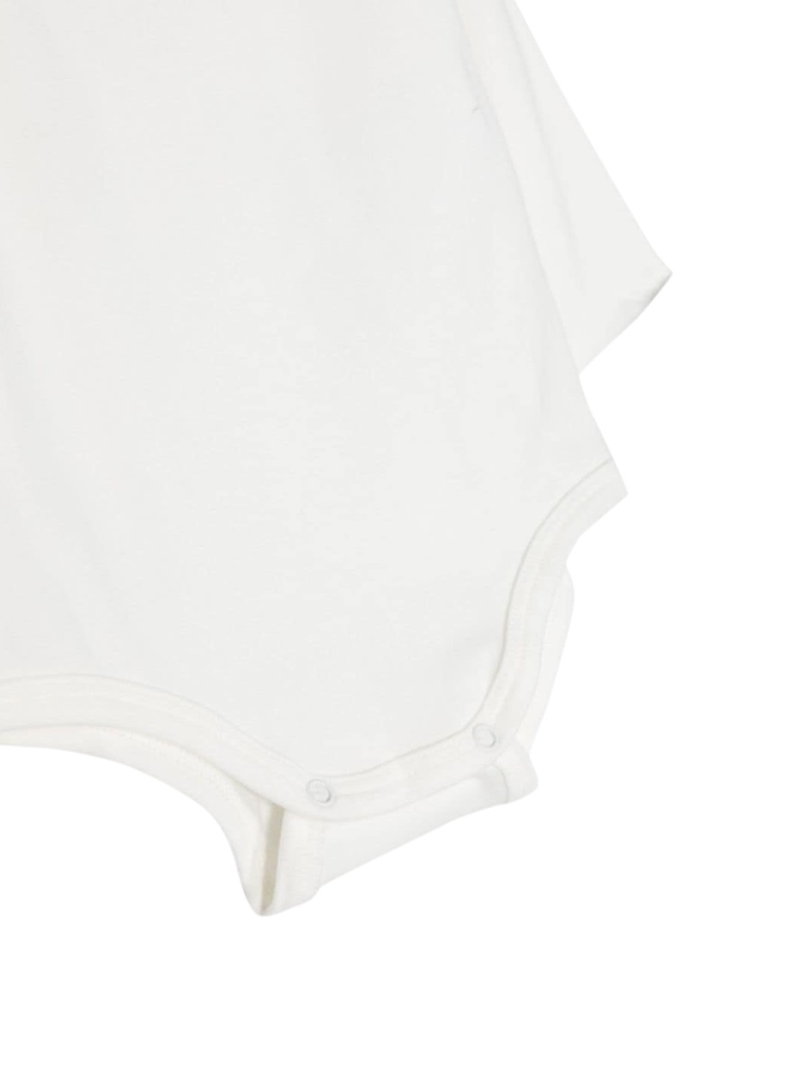 two-piece ginger suit I23CP032M0130B125 (teddy & minou / ワンピース・ドレス・オールインワン ) | teddy & minou (テディ アンド ミヌー)(1)