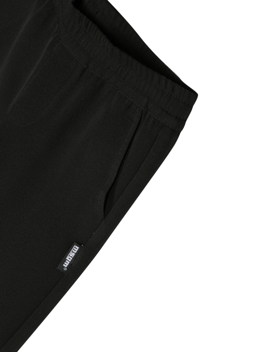 cool wool pants F3MSJBPA157K110 (MSGM / パンツ ) | MSGM (エムエスジーエム)(2)