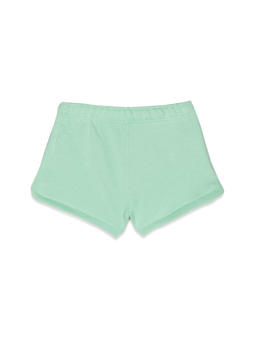 prepster shorts 311903864B003GREEN (Polo Ralph Lauren / ショートパンツ ) | Polo Ralph Lauren (ポロ ラルフ ローレン)(2)