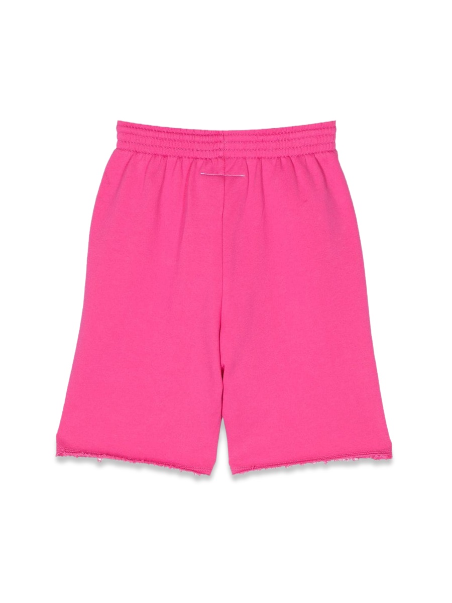 M60316KMM007M6303 (MM6 Maison Margiela / ショートパンツ ) | MM6 Maison Margiela (エムエムシックス)(1)