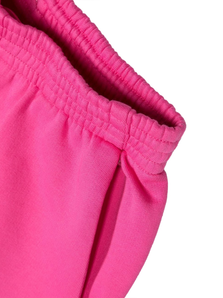 M60316KMM007M6303 (MM6 Maison Margiela / ショートパンツ ) | MM6 Maison Margiela (エムエムシックス)(2)