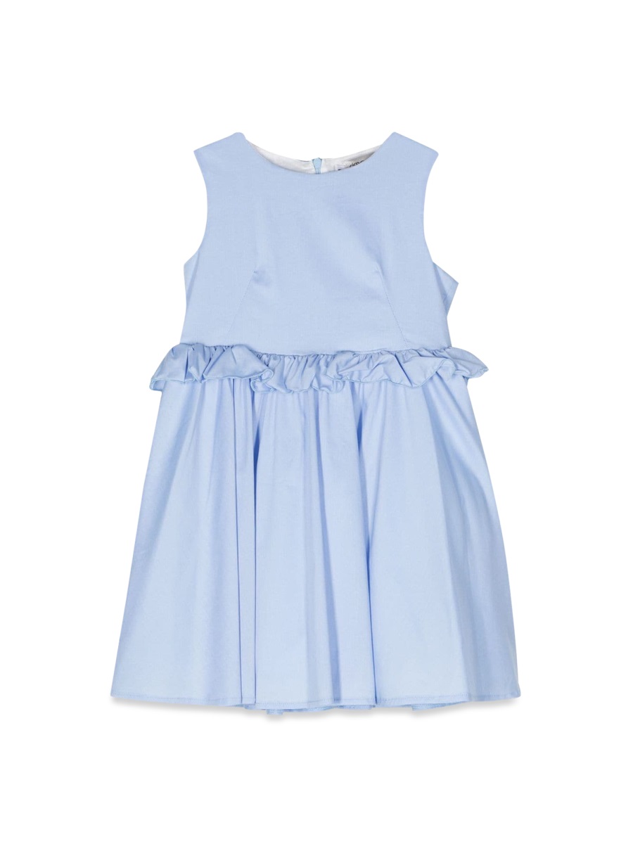 sm dress SS1B92KP0263602 (simonetta / ワンピース・ドレス・オールインワン ) | simonetta (シモネッタ)