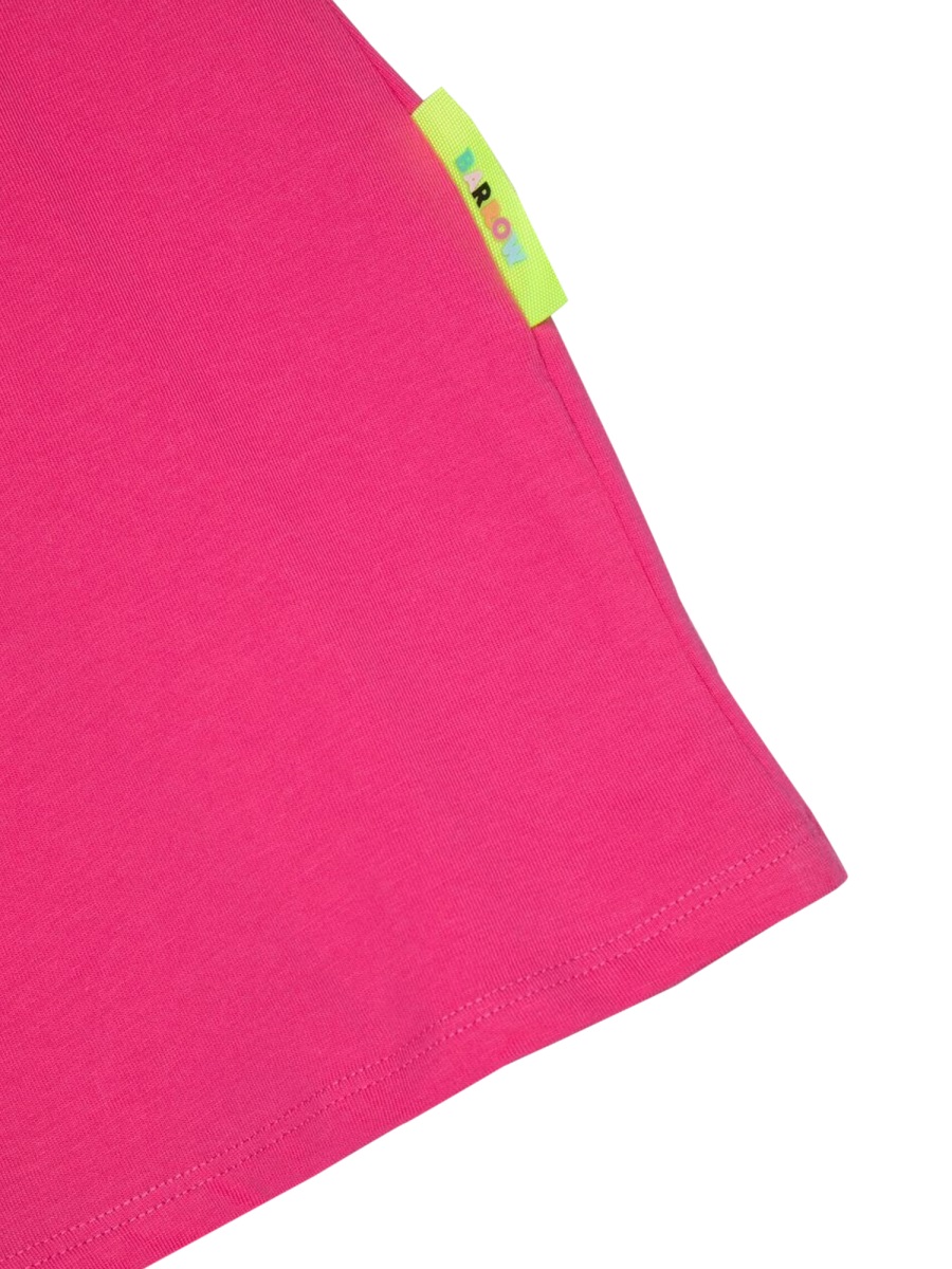 jersey dress 033060K135 (BARROW / ワンピース・ドレス・オールインワン ) | BARROW (バロウ)(2)