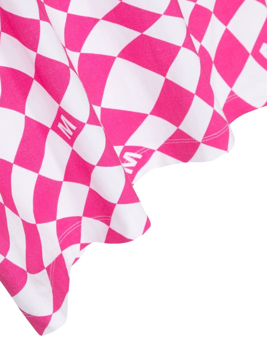 mc optical costume cover M60364KMM00EM6C11 (MM6 Maison Margiela / ワンピース・ドレス・オールインワン ) | MM6 Maison Margiela (エムエムシックス)(2)