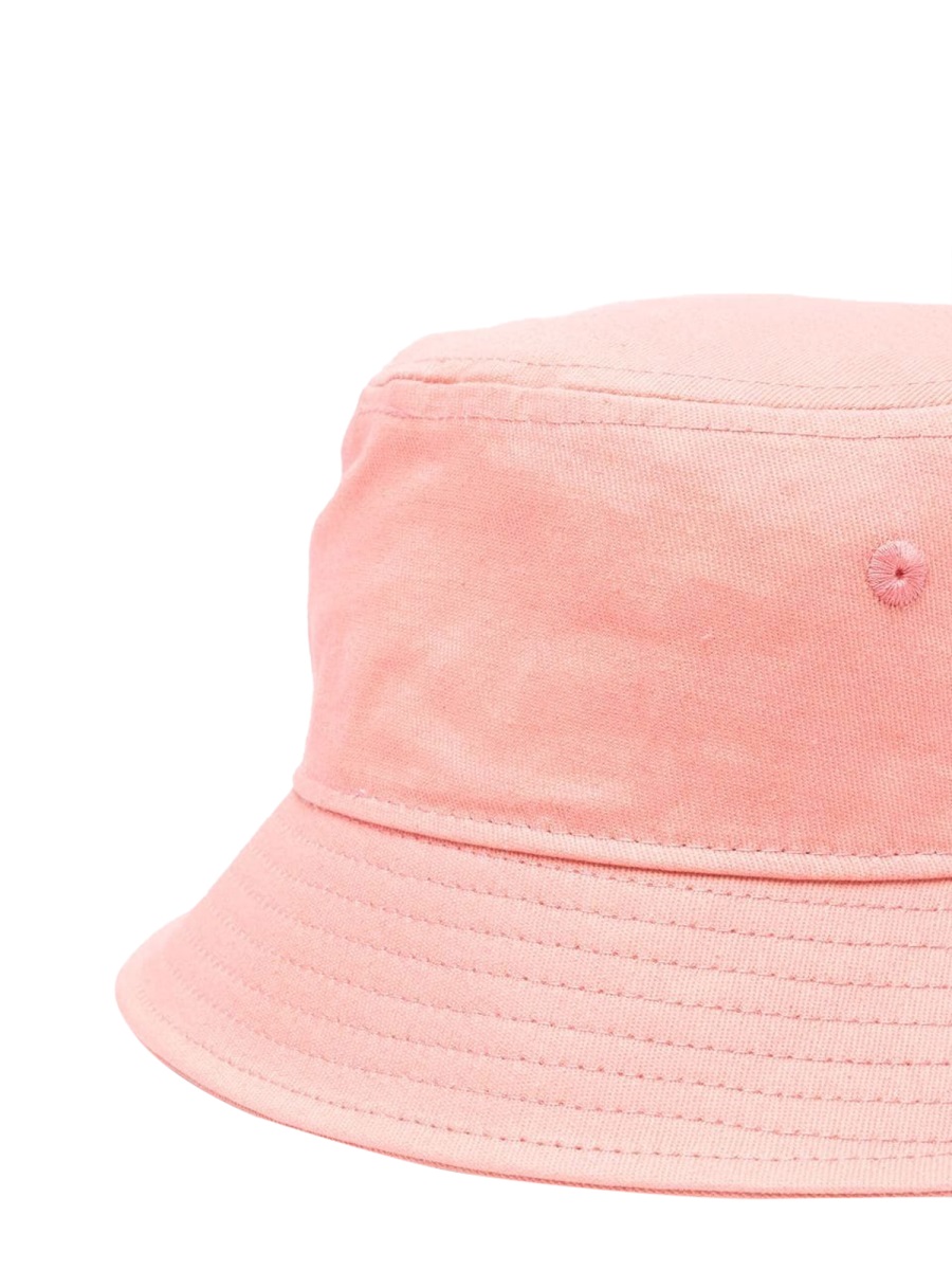Bucket Hat PGLA001KC99FAB0013001 (Palm Angels / 帽子 ) | Palm Angels (パームエンジェルス)(1)