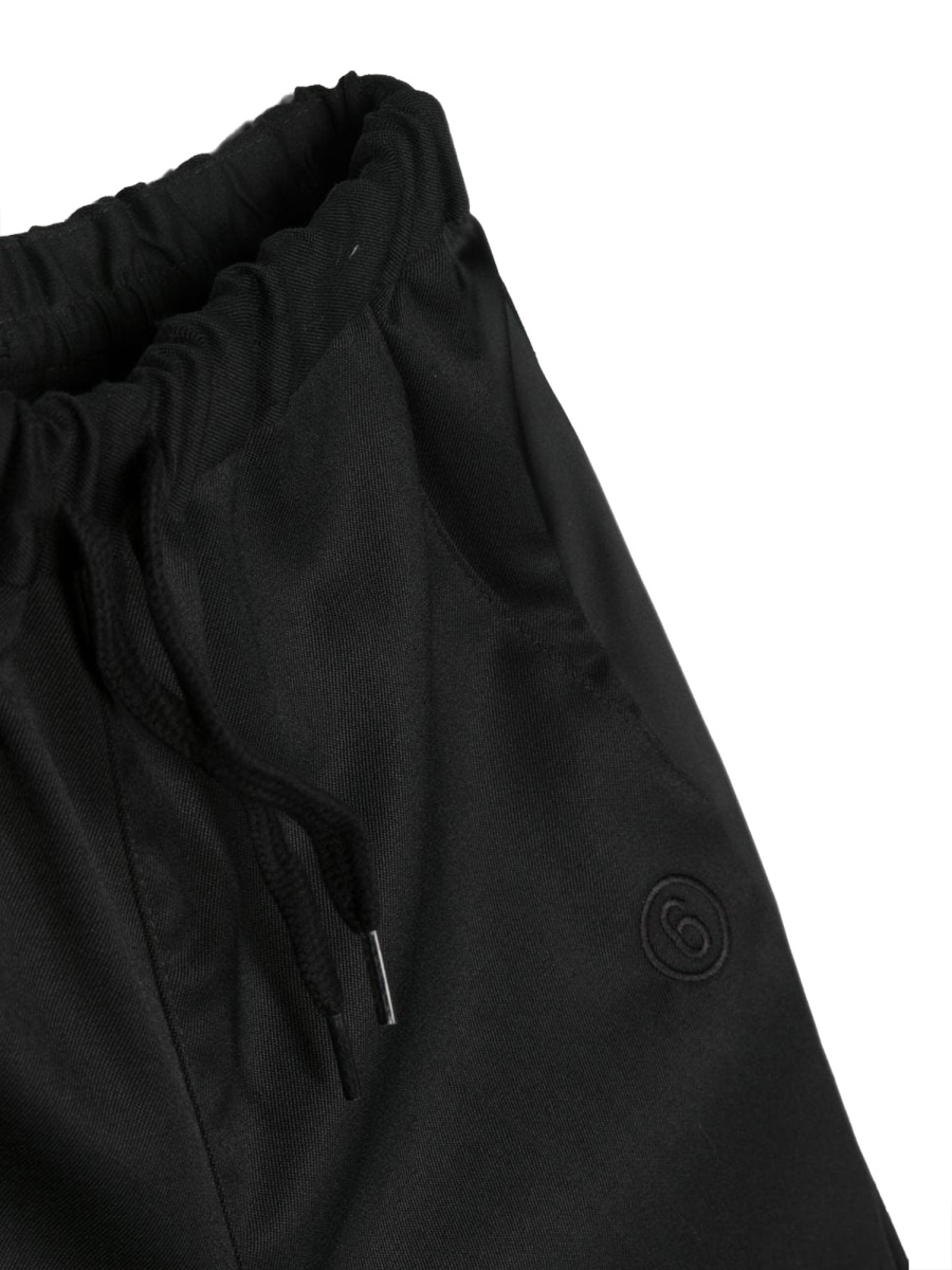 M60287KMM00LM6900 (MM6 Maison Margiela / パンツ ) | MM6 Maison Margiela (エムエムシックス)(2)