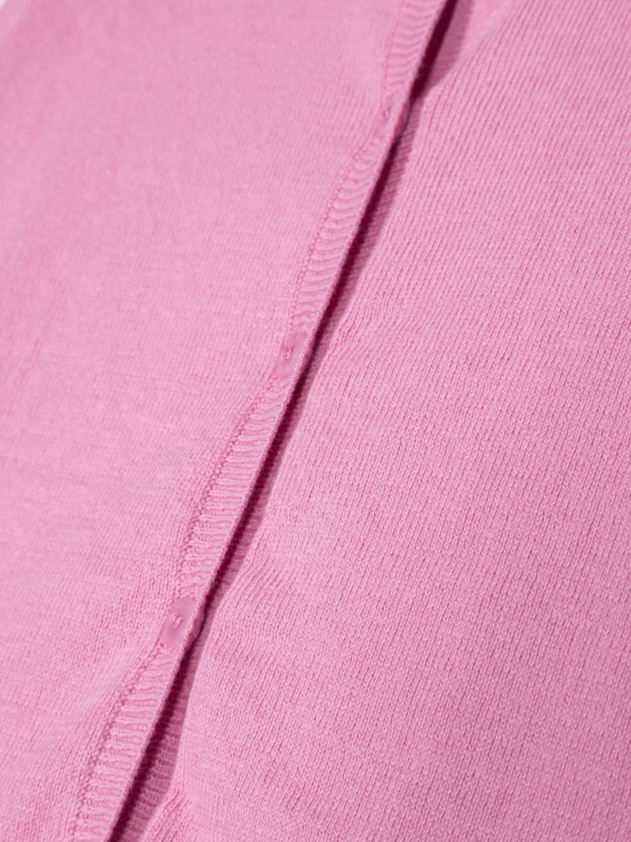 TRICOT CARDIGAN P23GF212EM109K633 (il gufo / ニット・セーター・カーディガン ) | il gufo (イルグッフォ)(2)