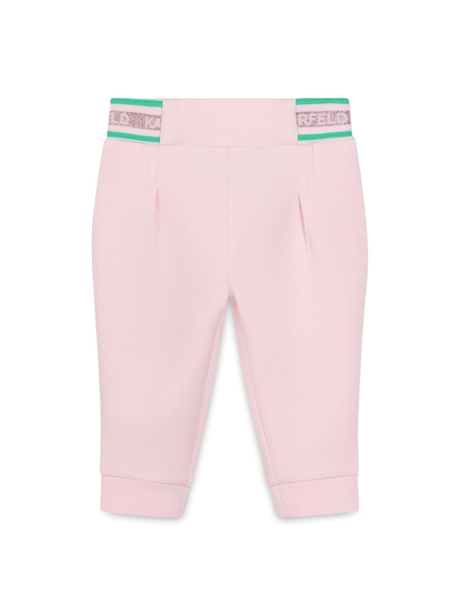 completo jogging Z30129BN34 (KARL LAGERFELD / ワンピース・ドレス・オールインワン ) | KARL LAGERFELD (カール・ラガーフェルド)(1)