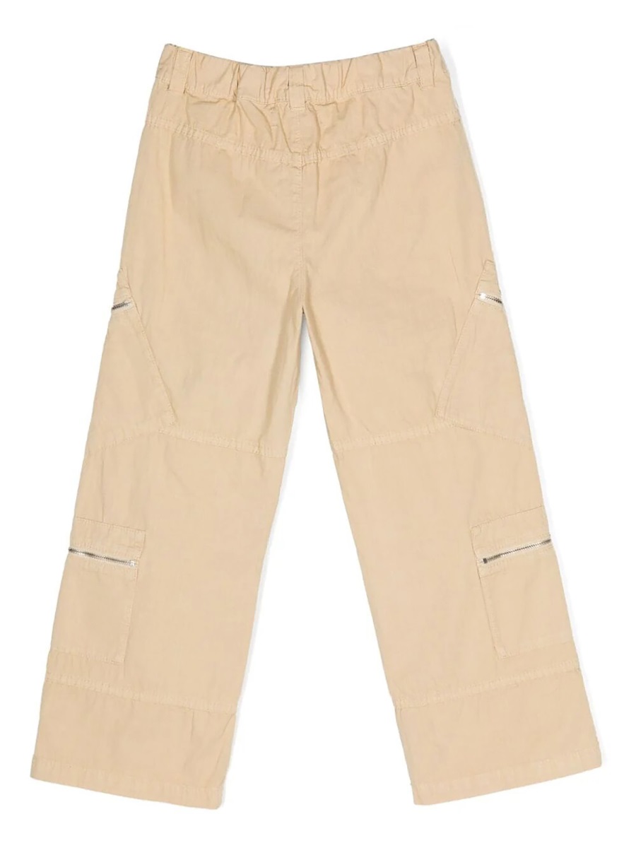 WIDE PANT Q00055K277 (JACQUEMUS / パンツ ) | JACQUEMUS (ジャックムス)(1)