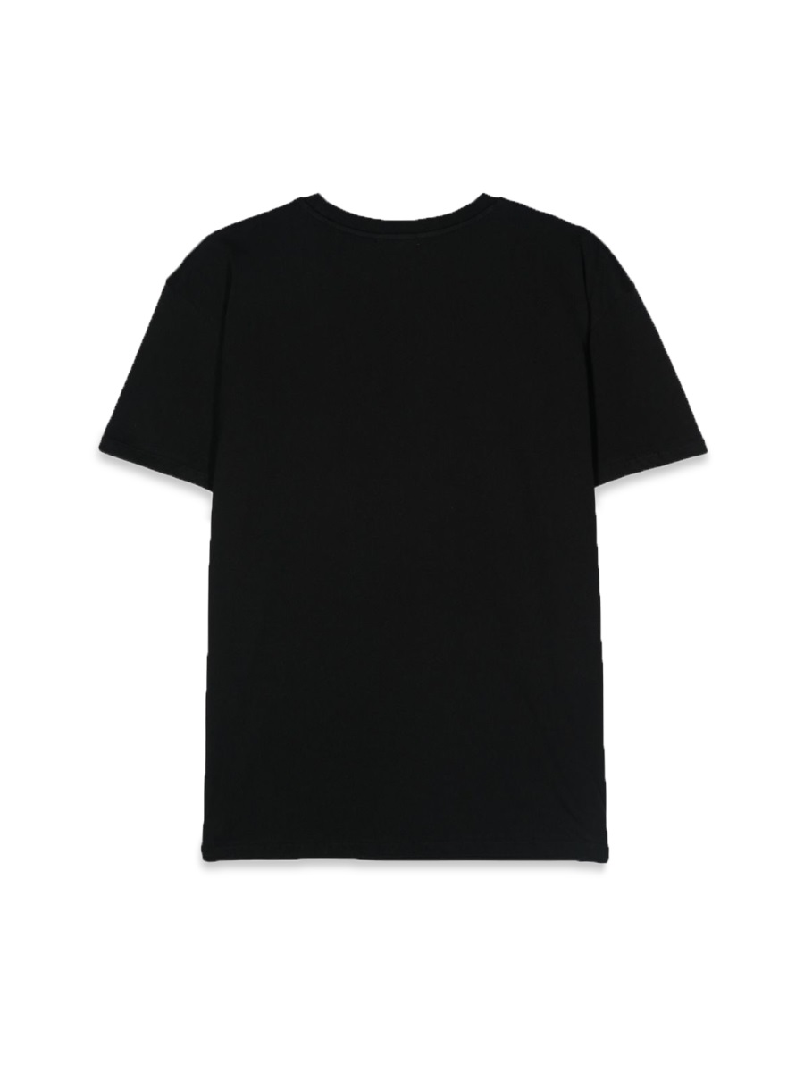 t-shirt/top BU8P31KZ0057930OR (Balmain / Tシャツ・カットソー ) | Balmain (バルマン)(1)