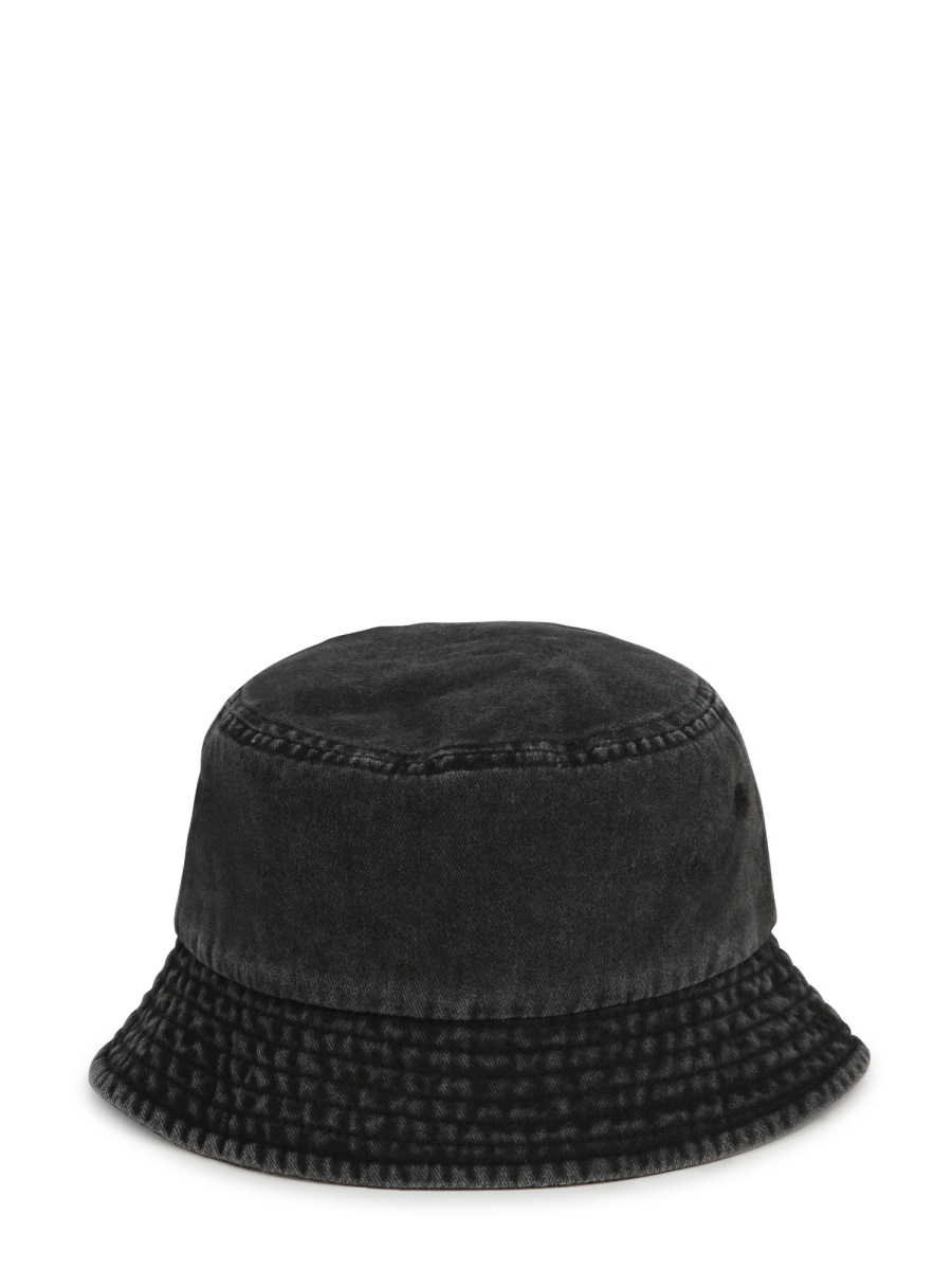 Hat X60113K09B (ZADIG & VOLTAIRE / 帽子 ) | ZADIG & VOLTAIRE (ザディグ エ ヴォルテール)(1)