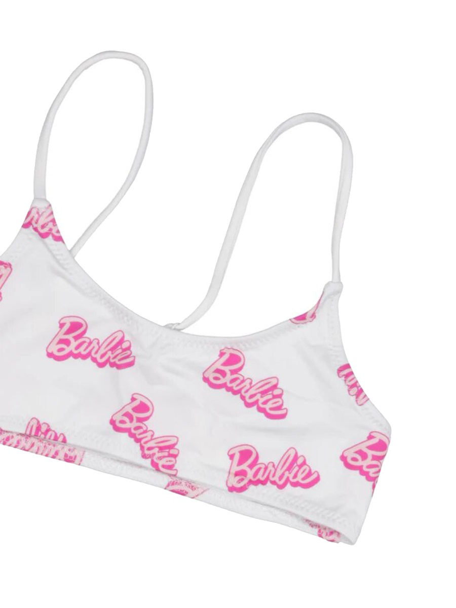 "BARBIE" COSTUME JAI0005K03294F (MC2 SAINT BARTH / スイムウェア ) | MC2 SAINT BARTH (エムシーツーセイントバース)(2)