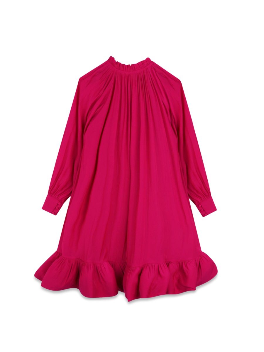 DRESS N30176K481 (LANVIN / ワンピース・ドレス・オールインワン ) | LANVIN (ランバン)(1)