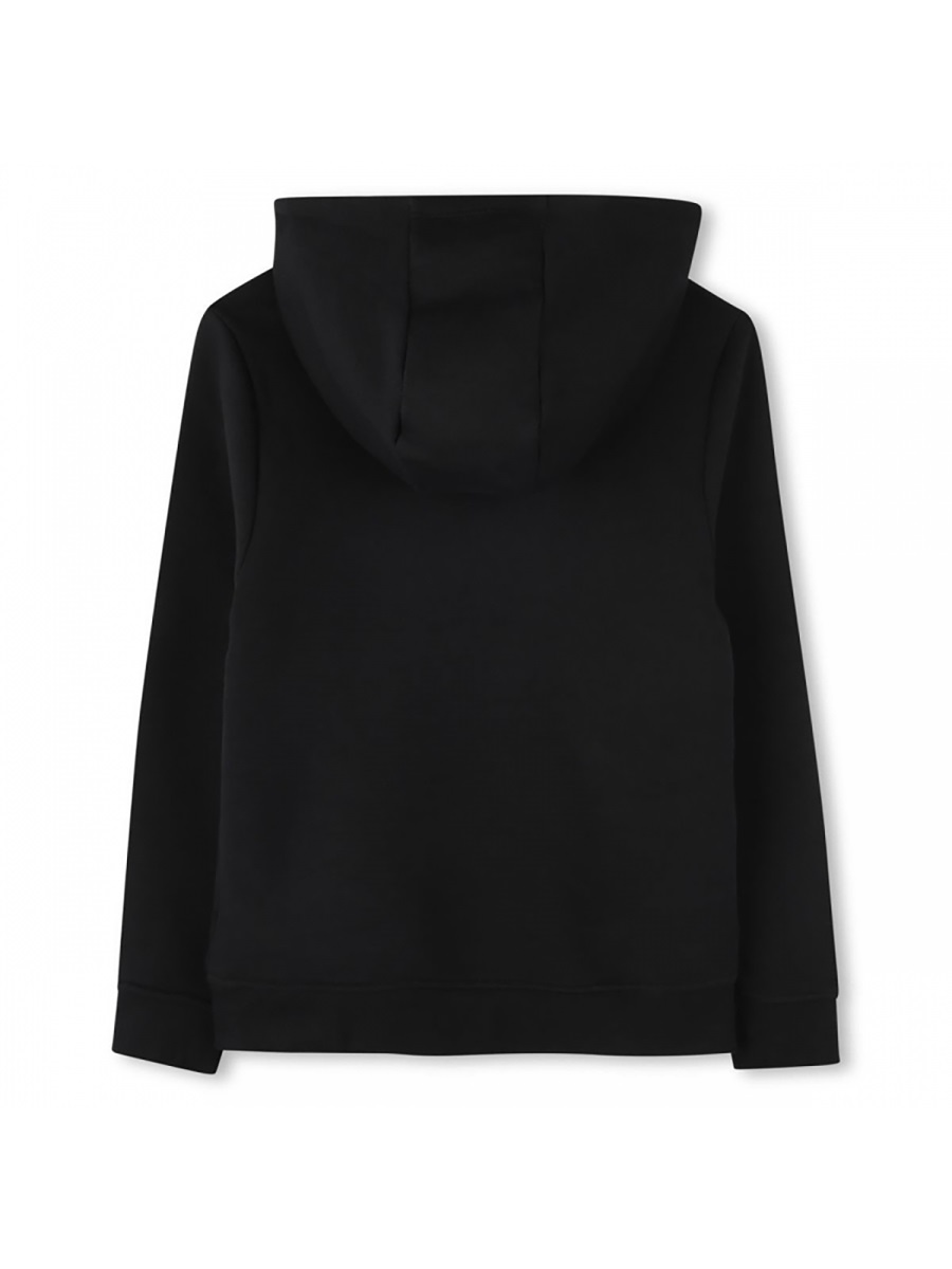 HOODIE J51189K09B (HUGO BOSS / スウェット・フーディー ) | HUGO BOSS (ヒューゴボス)(1)