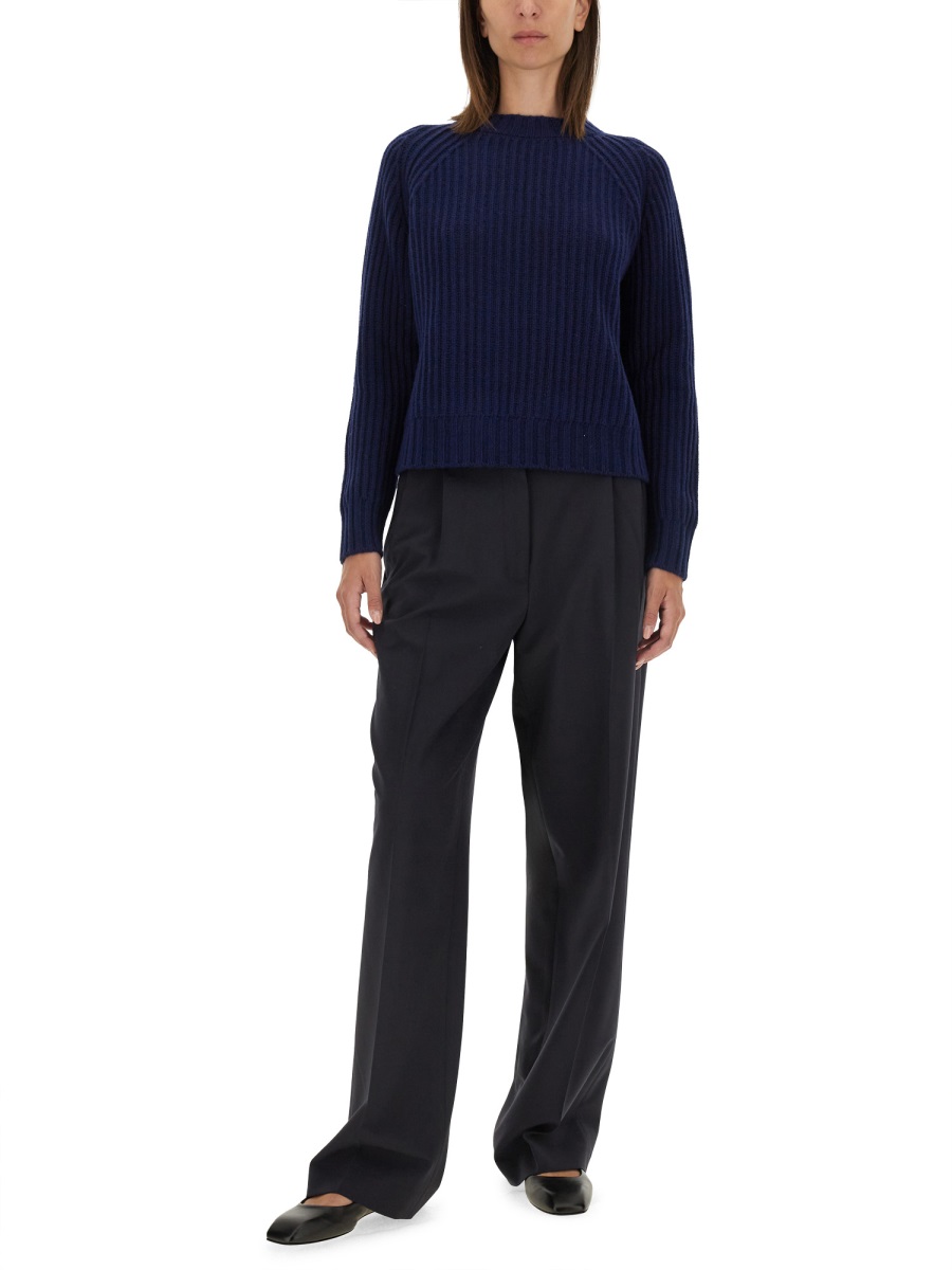 REGULAR FIT PANTS 0173Z05801098 (ASPESI / パンツ ) | ASPESI (アスペジ)(1)