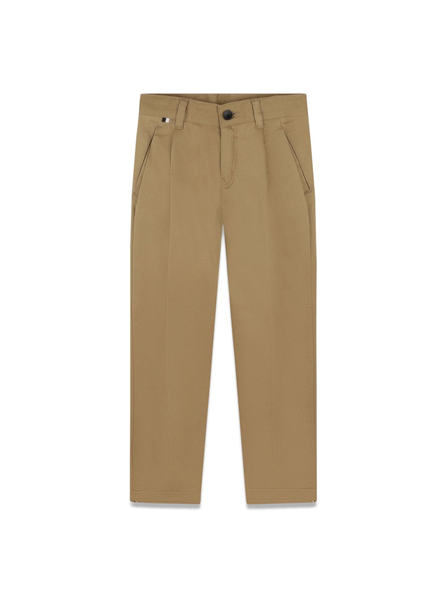 pants J51145K269 (HUGO BOSS / パンツ ) | HUGO BOSS (ヒューゴボス)