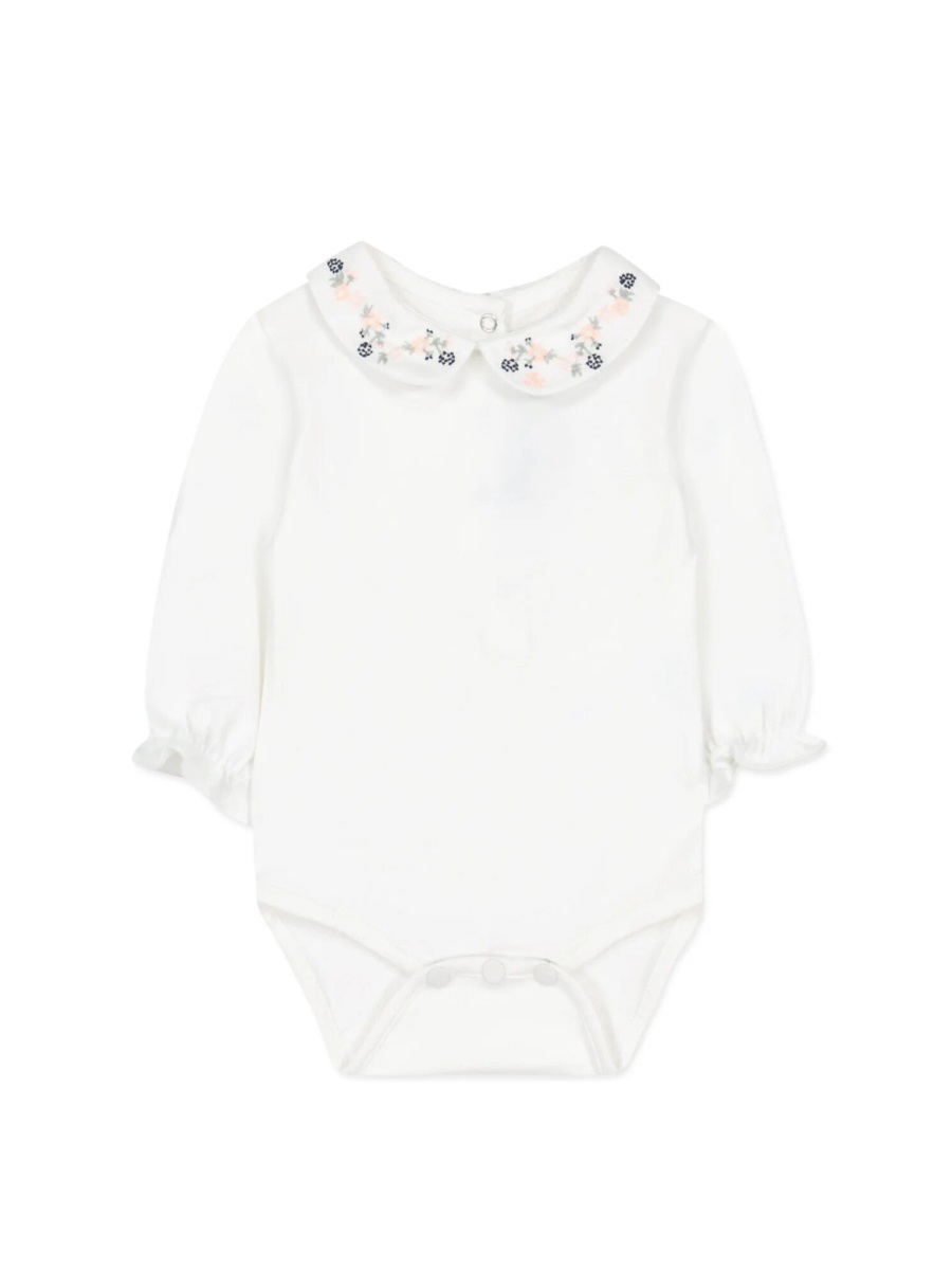 body16 TZ11031B75 (Tartine et Chocolat / ワンピース・ドレス・オールインワン ) | Tartine et Chocolat (タルティーヌ エ ショコラ)