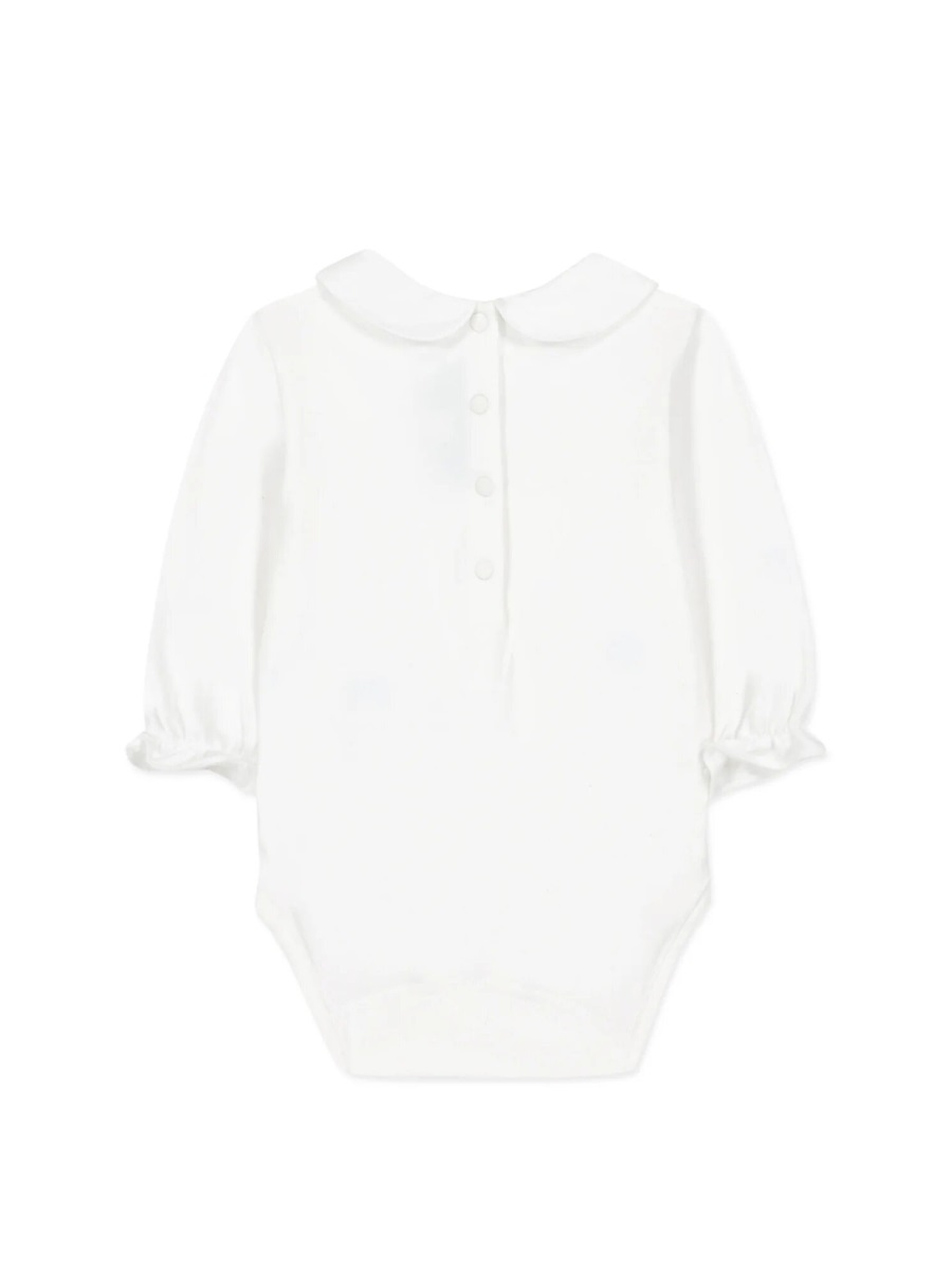 body16 TZ11031B75 (Tartine et Chocolat / ワンピース・ドレス・オールインワン ) | Tartine et Chocolat (タルティーヌ エ ショコラ)(1)