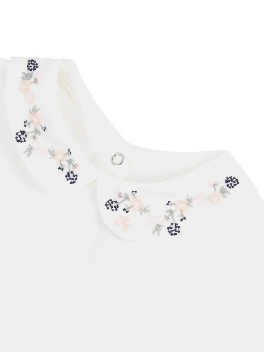 body16 TZ11031B75 (Tartine et Chocolat / ワンピース・ドレス・オールインワン ) | Tartine et Chocolat (タルティーヌ エ ショコラ)(2)