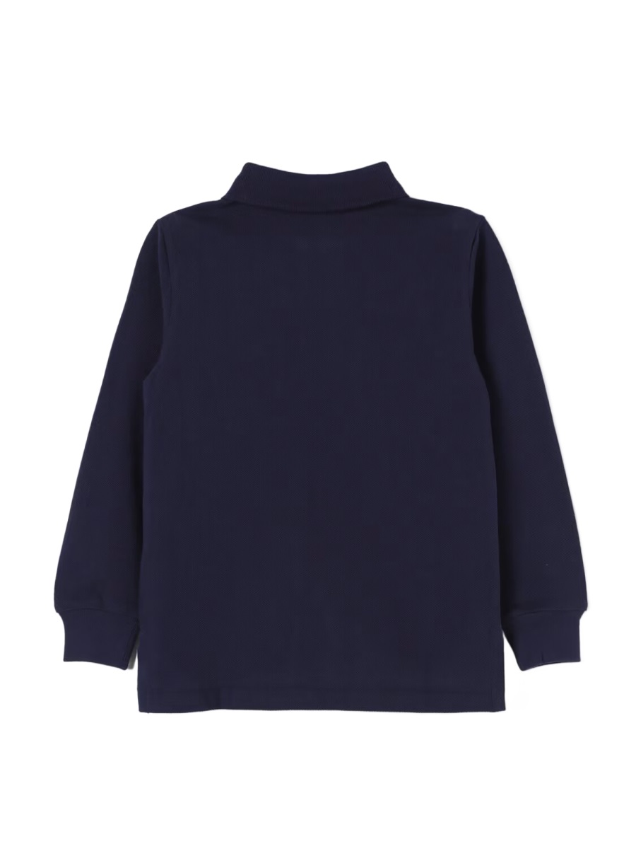 tops knit 322703634K032REFINEDNAVY (Polo Ralph Lauren / ポロシャツ ) | Polo Ralph Lauren (ポロ ラルフ ローレン)(1)