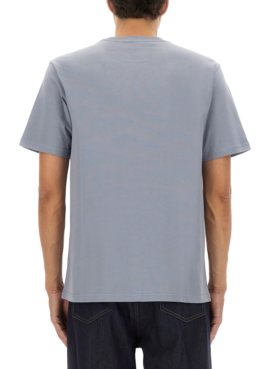 T-SHIRT WITH POCKET I0304341NKXX (Carhartt WIP / Tシャツ・カットソー ) | Carhartt WIP (カーハート)(2)