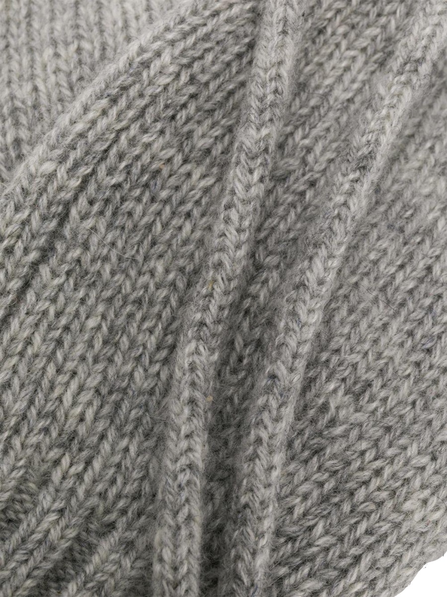 GLOVES PEBDA2660MOB092 (Bonpoint / グローブ ) | Bonpoint (ボンポワン)(1)