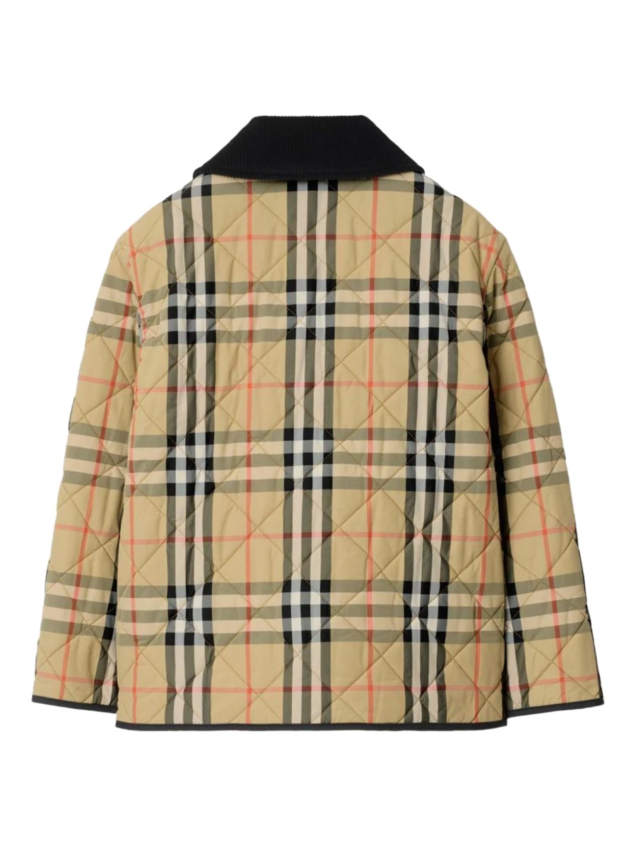 JACKET 8108500KB9368 (Burberry / カジュアルジャケット ) | Burberry (バーバリー)(1)