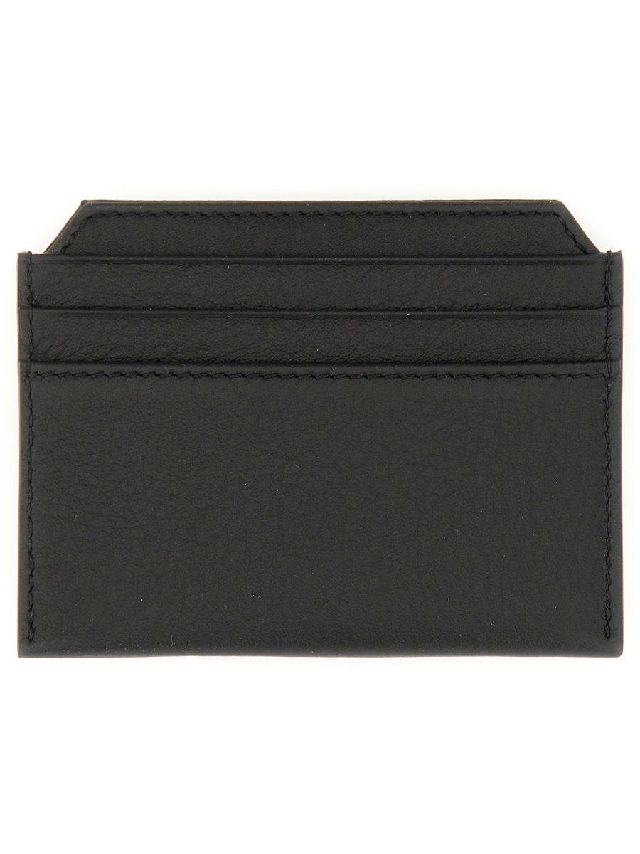 カードケース・名刺入れ Vivienne Westwood PORTACARTE SLIM (5403000CU L001SN401) PORTACARTE SLIM (Vivienne Westwood/財布・カードケース