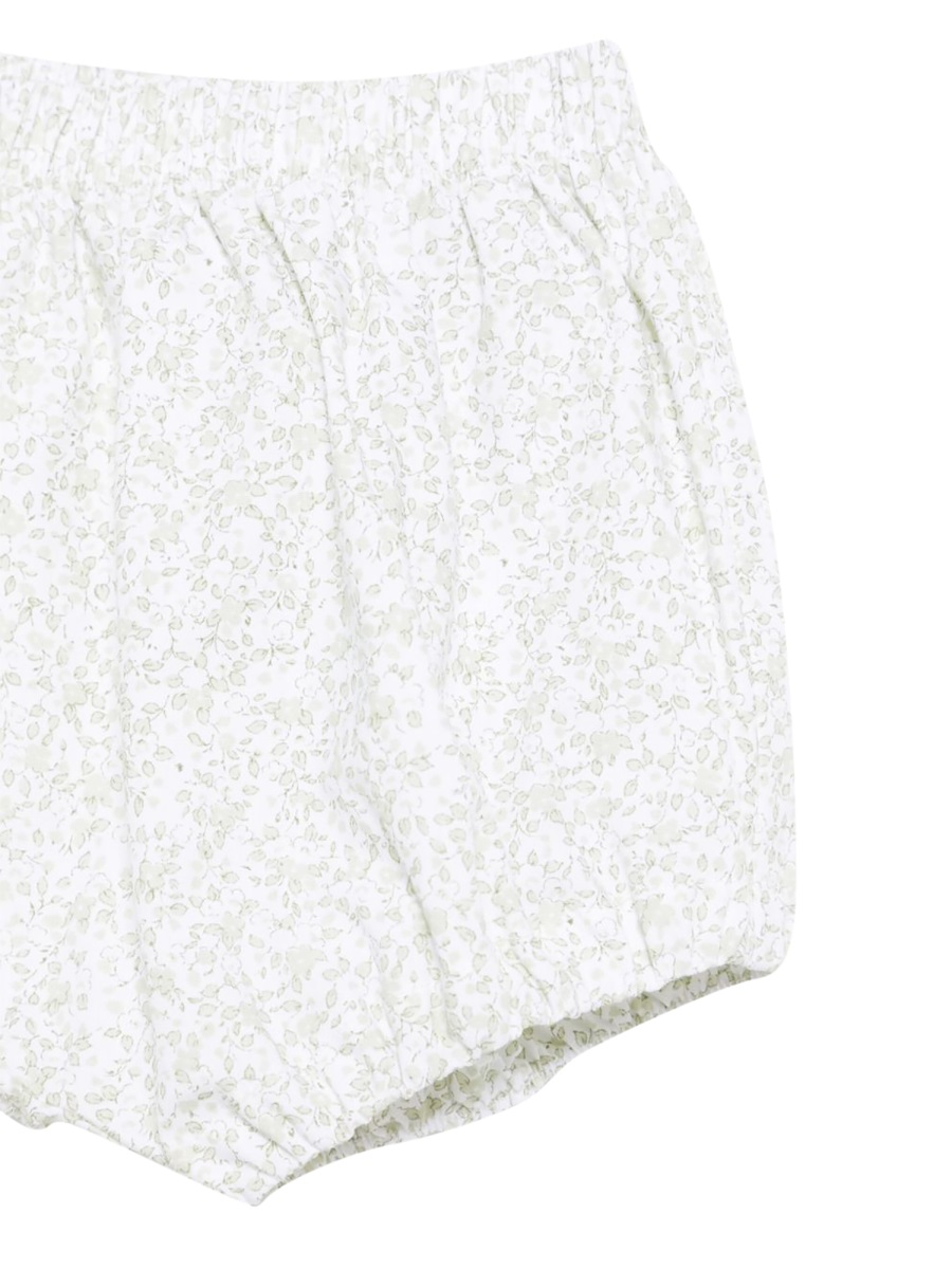 TWO-PIECE SUIT E25CP029M0170B1051 (teddy & minou / ワンピース・ドレス・オールインワン ) | teddy & minou (テディ アンド ミヌー)(2)