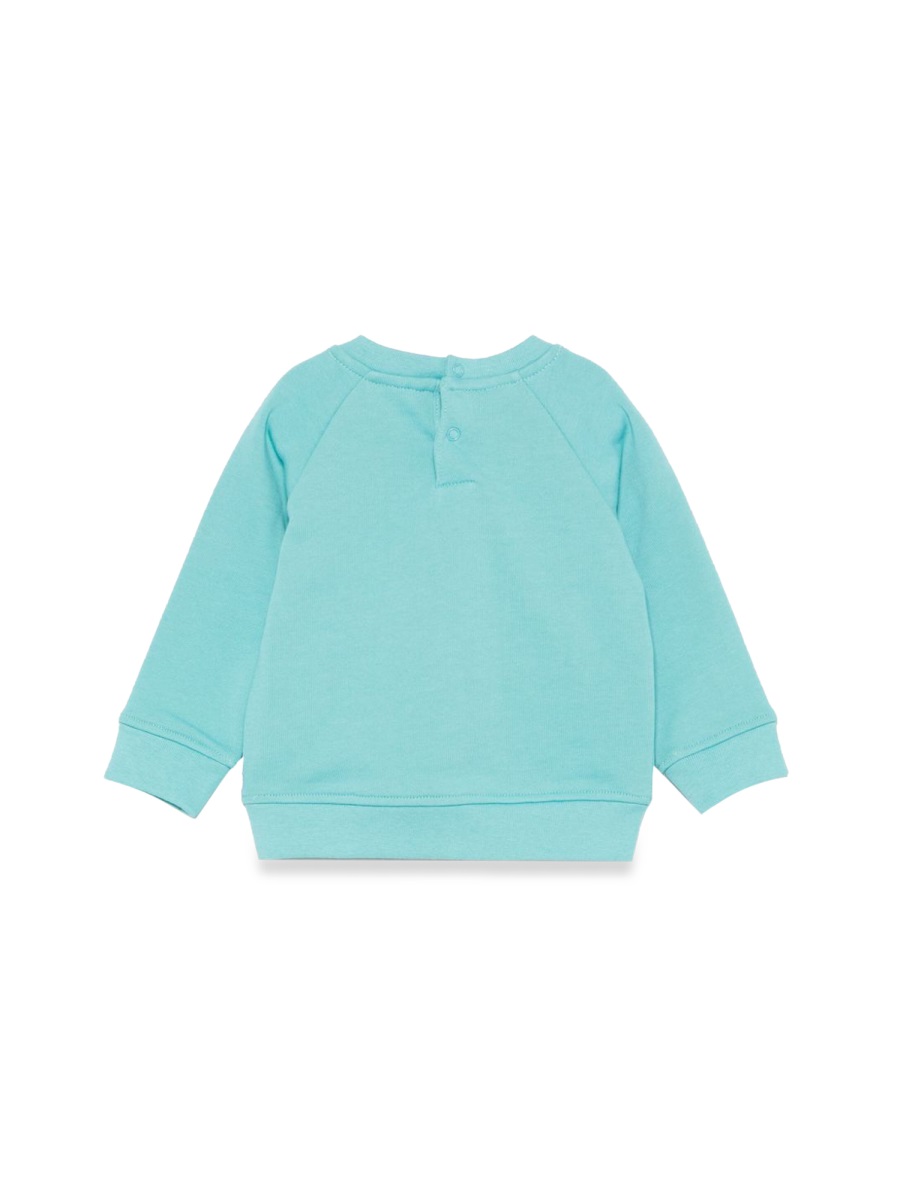Sweatshirt TW4570BZ049960I (Stella McCartney / スウェット・フーディー ) | Stella McCartney (ステラ マッカートニー)(1)