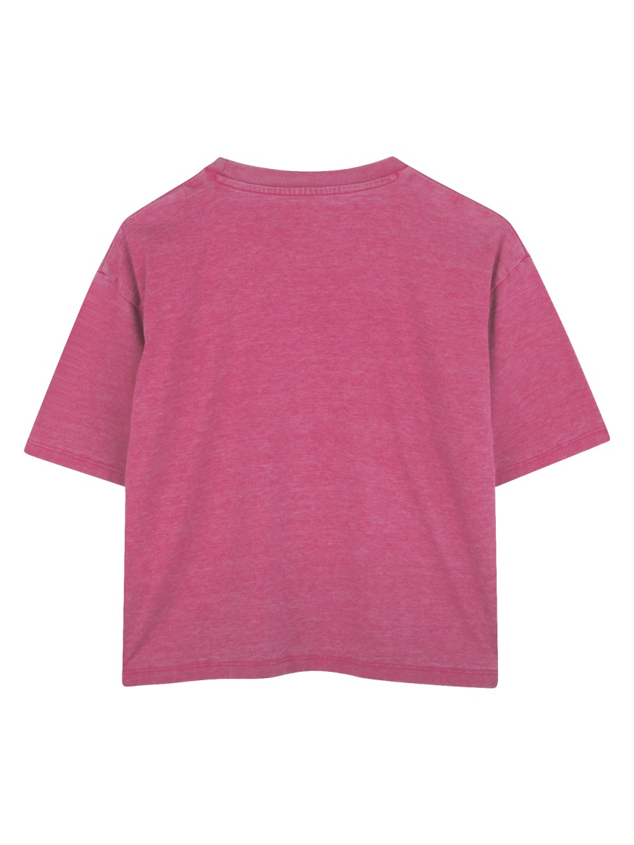 T-SHIRT X60318K481 (ZADIG & VOLTAIRE / Tシャツ・カットソー ) | ZADIG & VOLTAIRE (ザディグ エ ヴォルテール)(1)