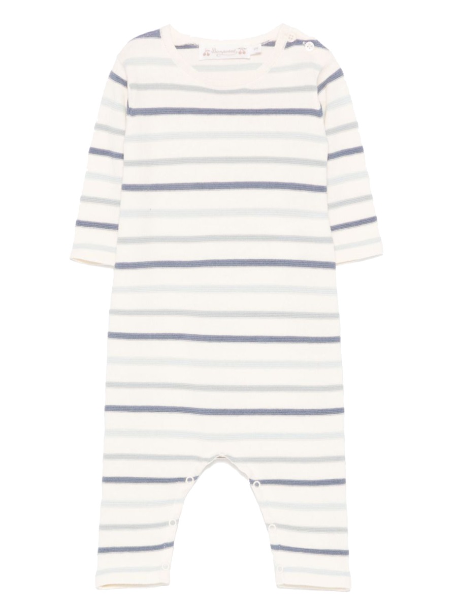 BODY S05OSEK00103B216 (Bonpoint / ワンピース・ドレス・オールインワン ) | Bonpoint (ボンポワン)