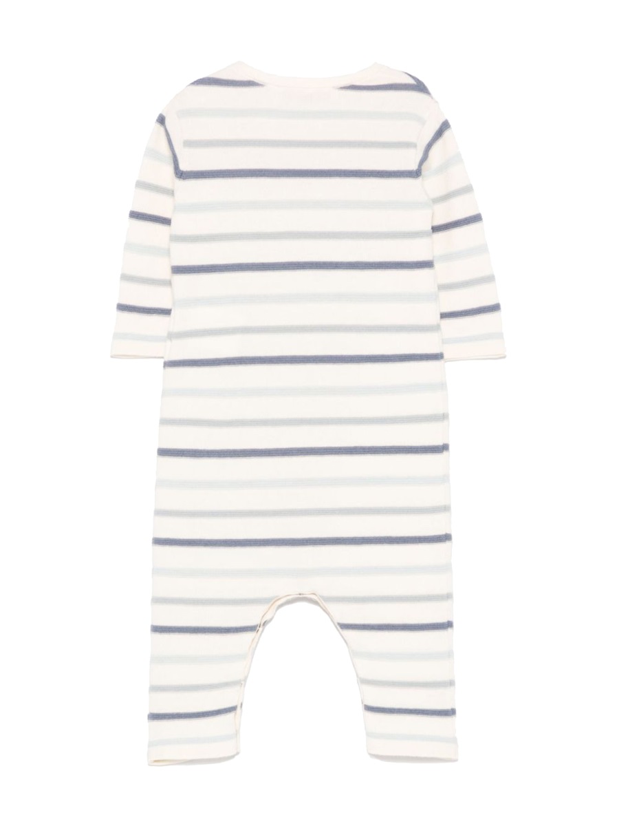 BODY S05OSEK00103B216 (Bonpoint / ワンピース・ドレス・オールインワン ) | Bonpoint (ボンポワン)(1)