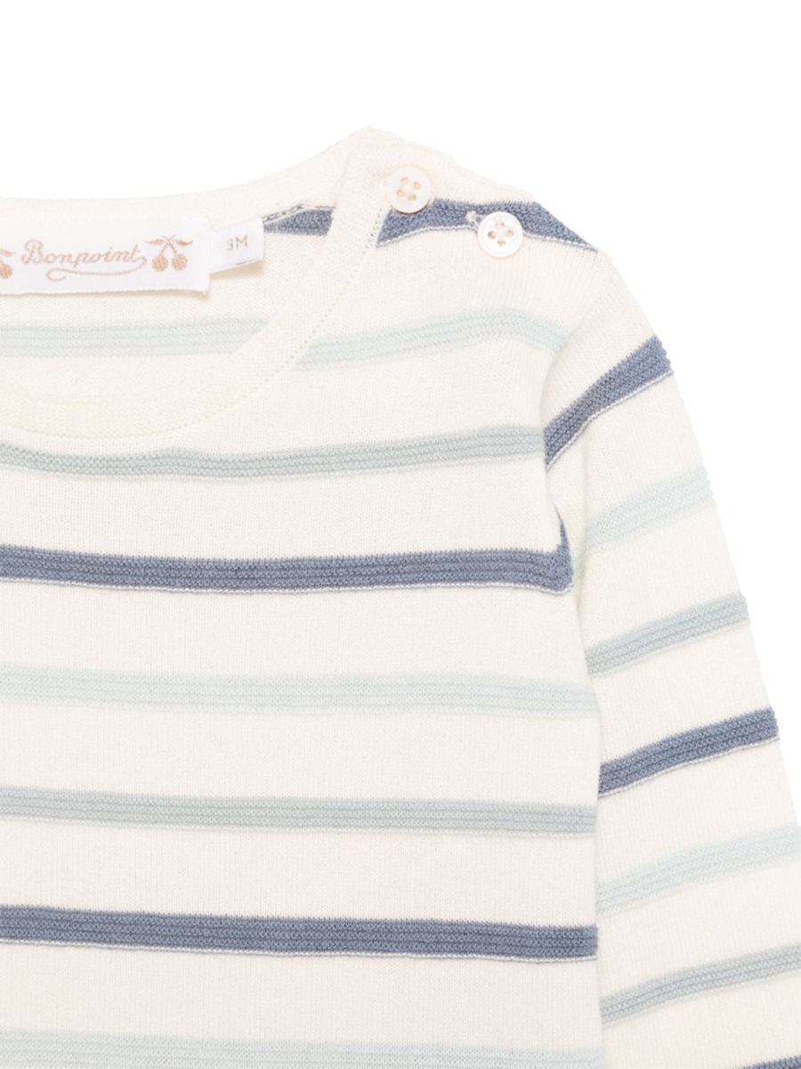 BODY S05OSEK00103B216 (Bonpoint / ワンピース・ドレス・オールインワン ) | Bonpoint (ボンポワン)(2)