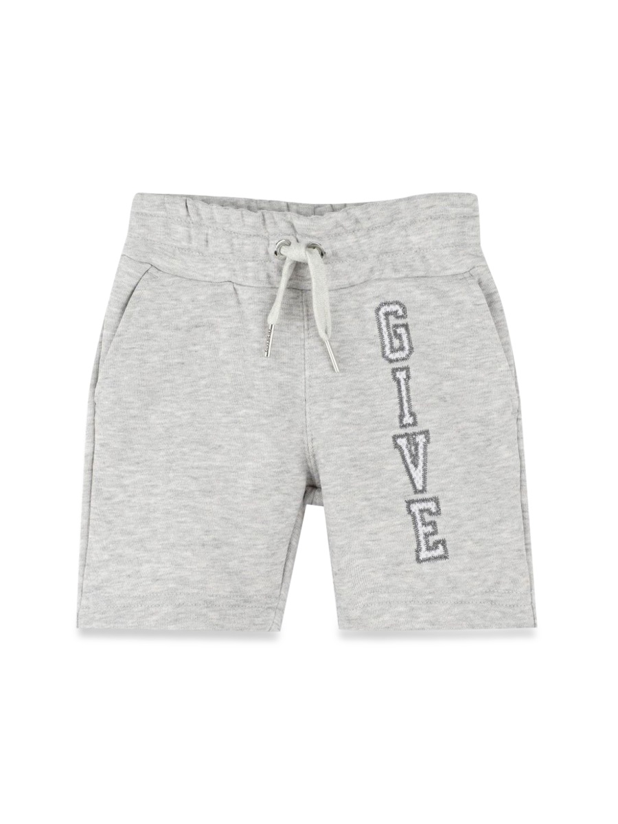 SHORTS H30635BA01 (GIVENCHY / ショートパンツ ) | GIVENCHY (ジバンシィ)
