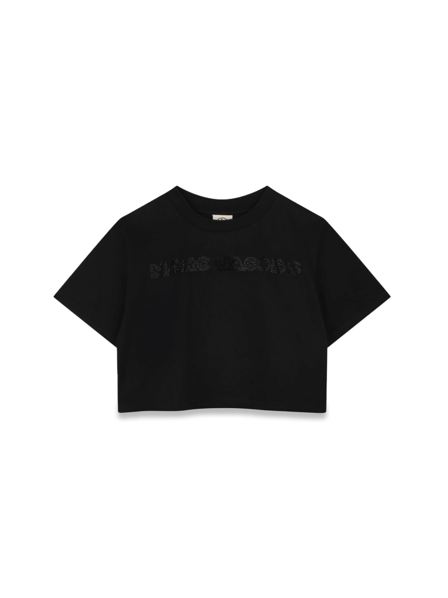 T-SHIRT W60461K09B (Marc Jacobs / Tシャツ・カットソー ) | Marc Jacobs (マーク ジェイコブス)