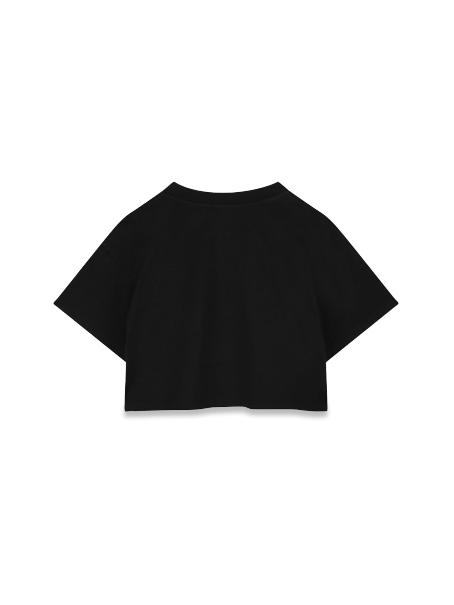 T-SHIRT W60461K09B (Marc Jacobs / Tシャツ・カットソー ) | Marc Jacobs (マーク ジェイコブス)(1)