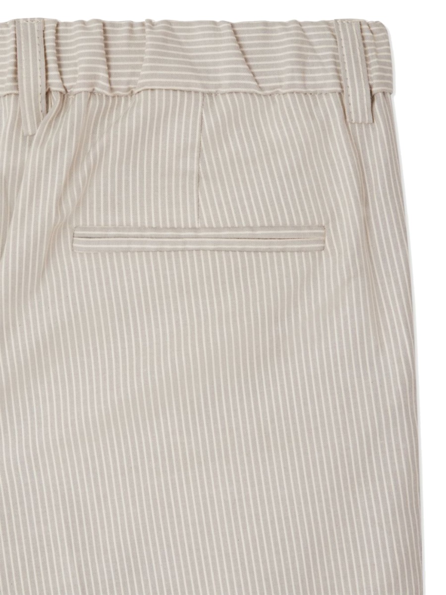 pants S05BPAW00014K290 (Bonpoint / パンツ ) | Bonpoint (ボンポワン)(2)