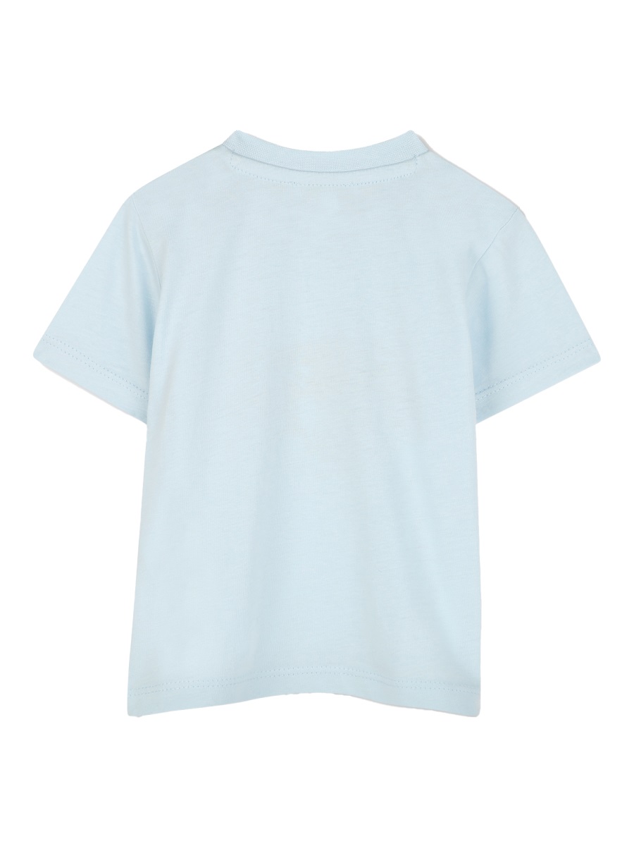 T-SHIRT K60977K77L (KENZO / Tシャツ・カットソー ) | KENZO (ケンゾー)(1)