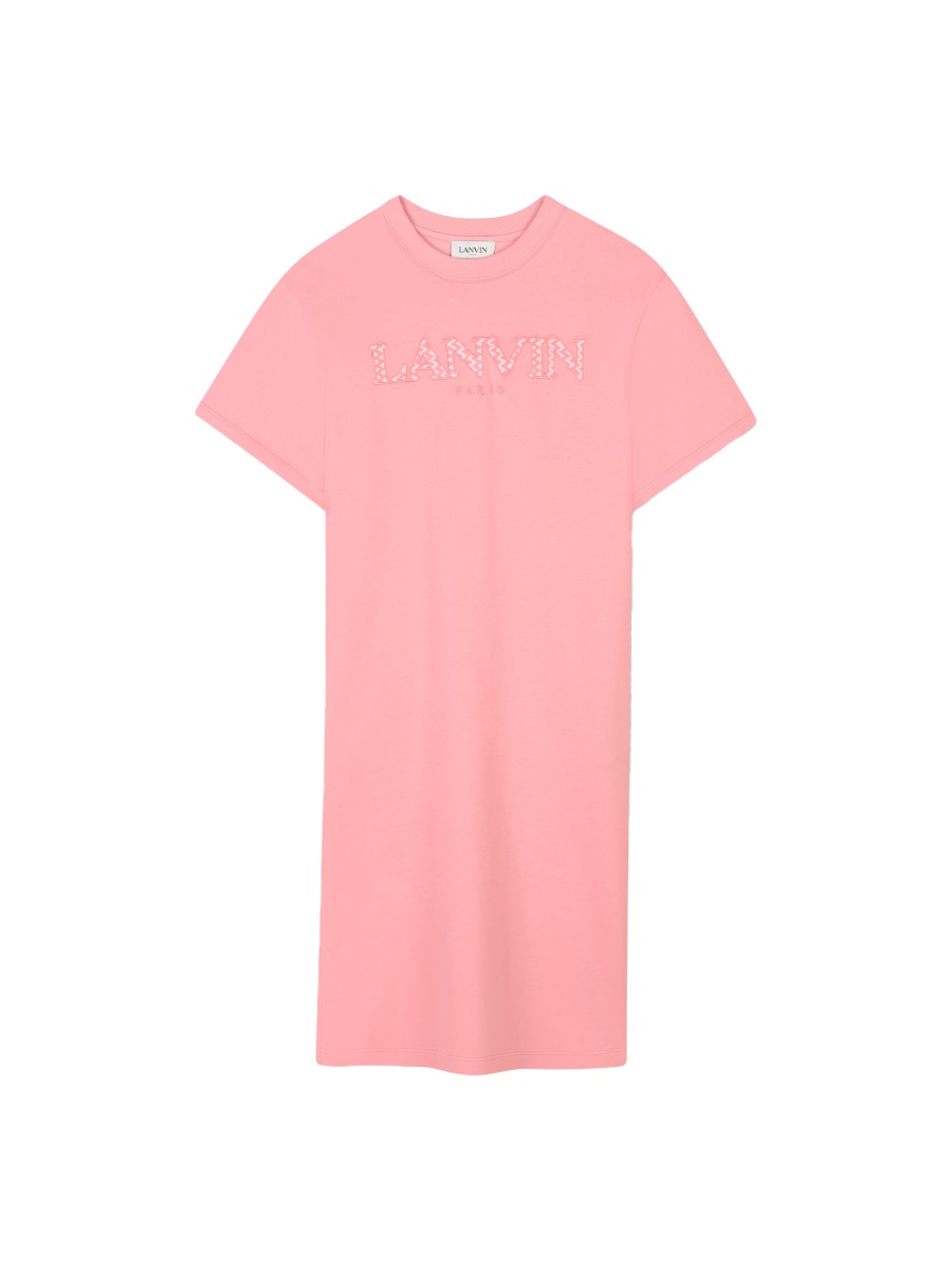 DRESS N30191K49C (LANVIN / ワンピース・ドレス・オールインワン ) | LANVIN (ランバン)