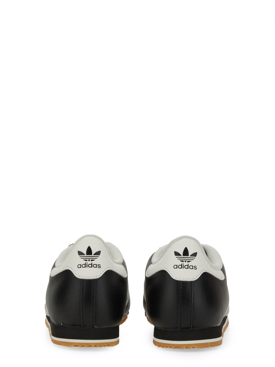 "K74 KICK" SNEAKER IG8951CBLACKCWHITEGUM3 (adidas Originals / スニーカー ) | adidas Originals (アディダス オリジナルス)(5)