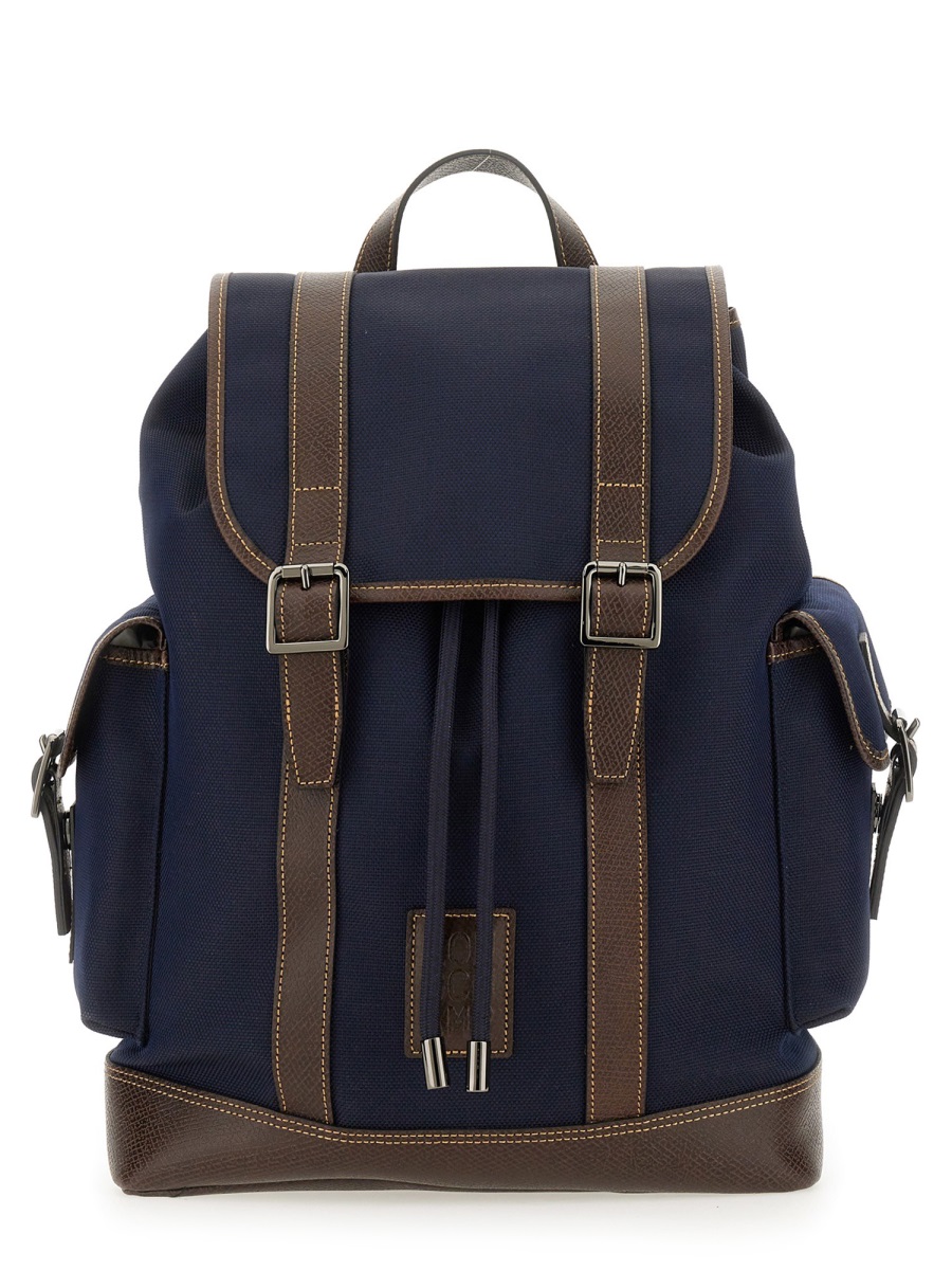 ZAINO "BOXFORD" 20035080127 (LONGCHAMP / バックパック ) | LONGCHAMP (ロンシャン)