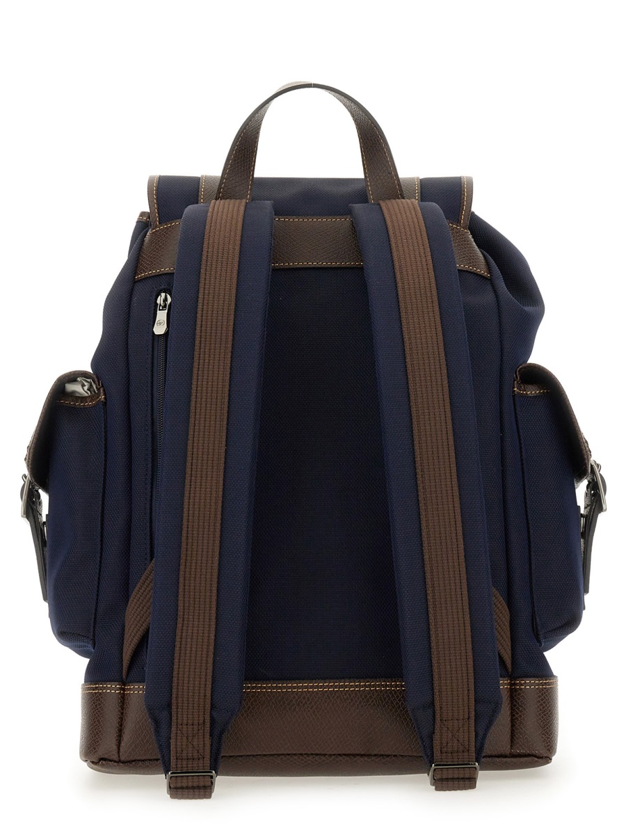 ZAINO "BOXFORD" 20035080127 (LONGCHAMP / バックパック ) | LONGCHAMP (ロンシャン)(1)