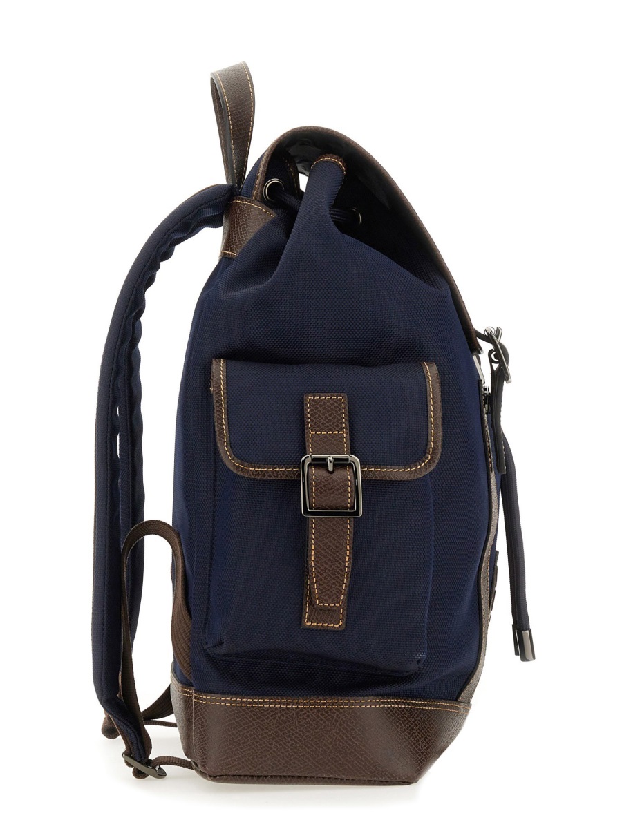 ZAINO "BOXFORD" 20035080127 (LONGCHAMP / バックパック ) | LONGCHAMP (ロンシャン)(2)