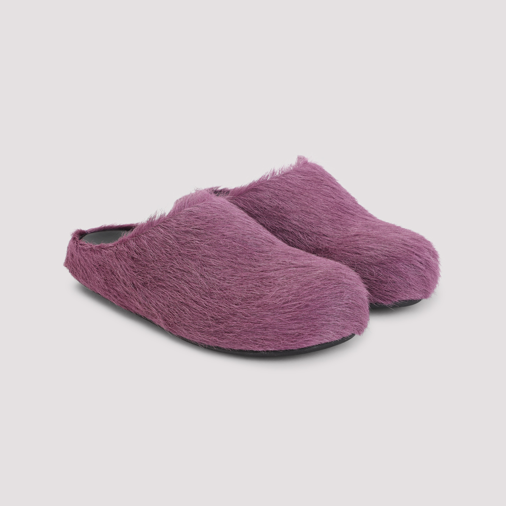 SBMS004601P412200C68 (Marni / サンダル ) | Marni (マルニ)(3)