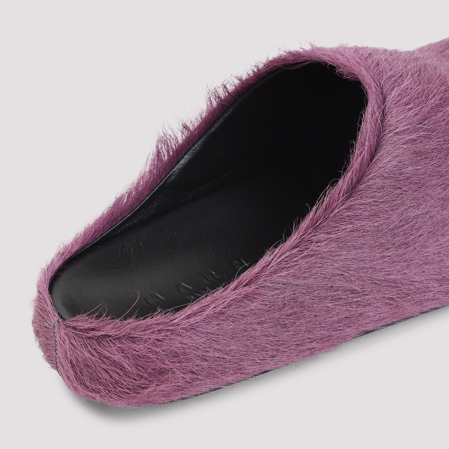 SBMS004601P412200C68 (Marni / サンダル ) | Marni (マルニ)(4)