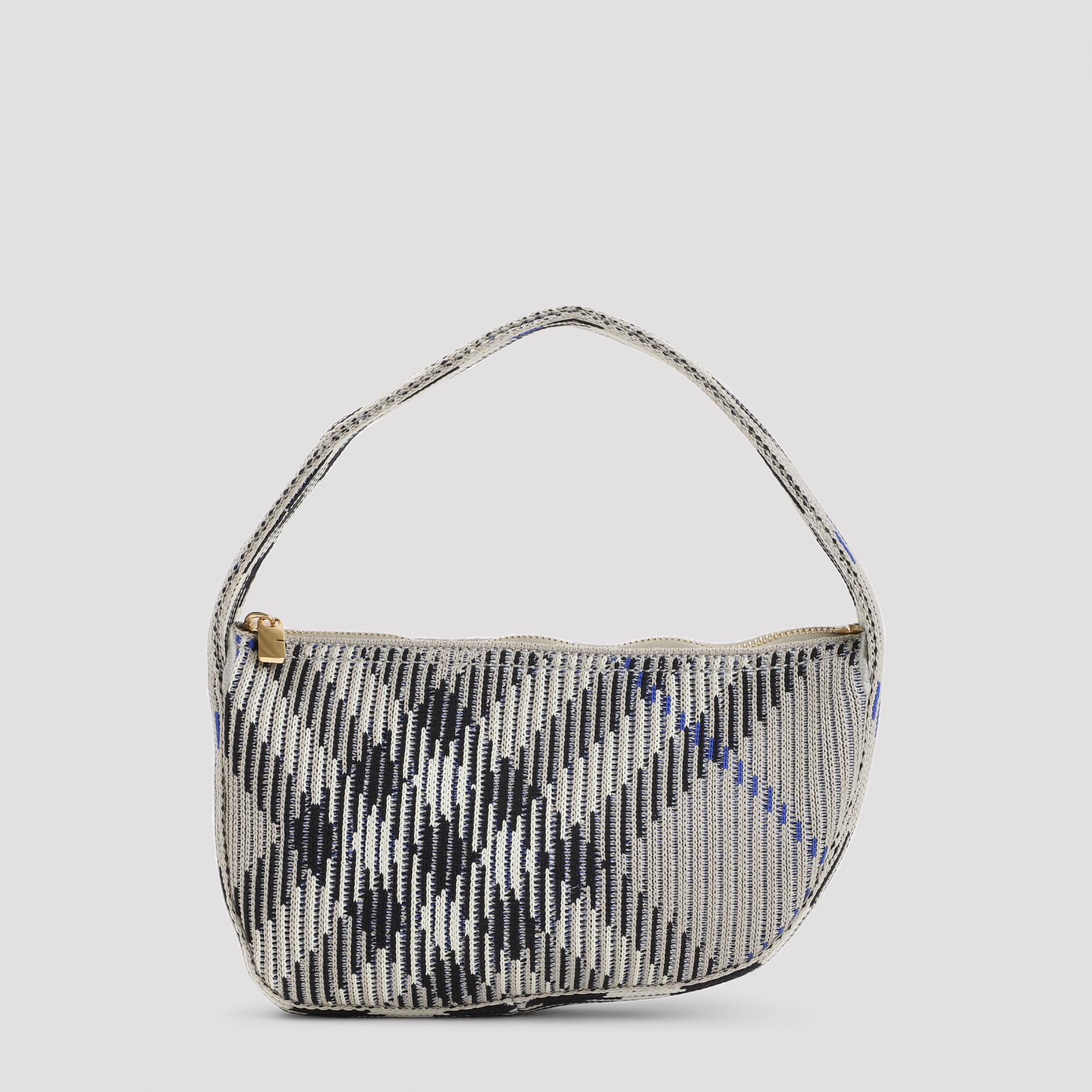 8095374C1311 (Burberry / ハンドバッグ・ショルダーバッグ ) | Burberry (バーバリー)(4)