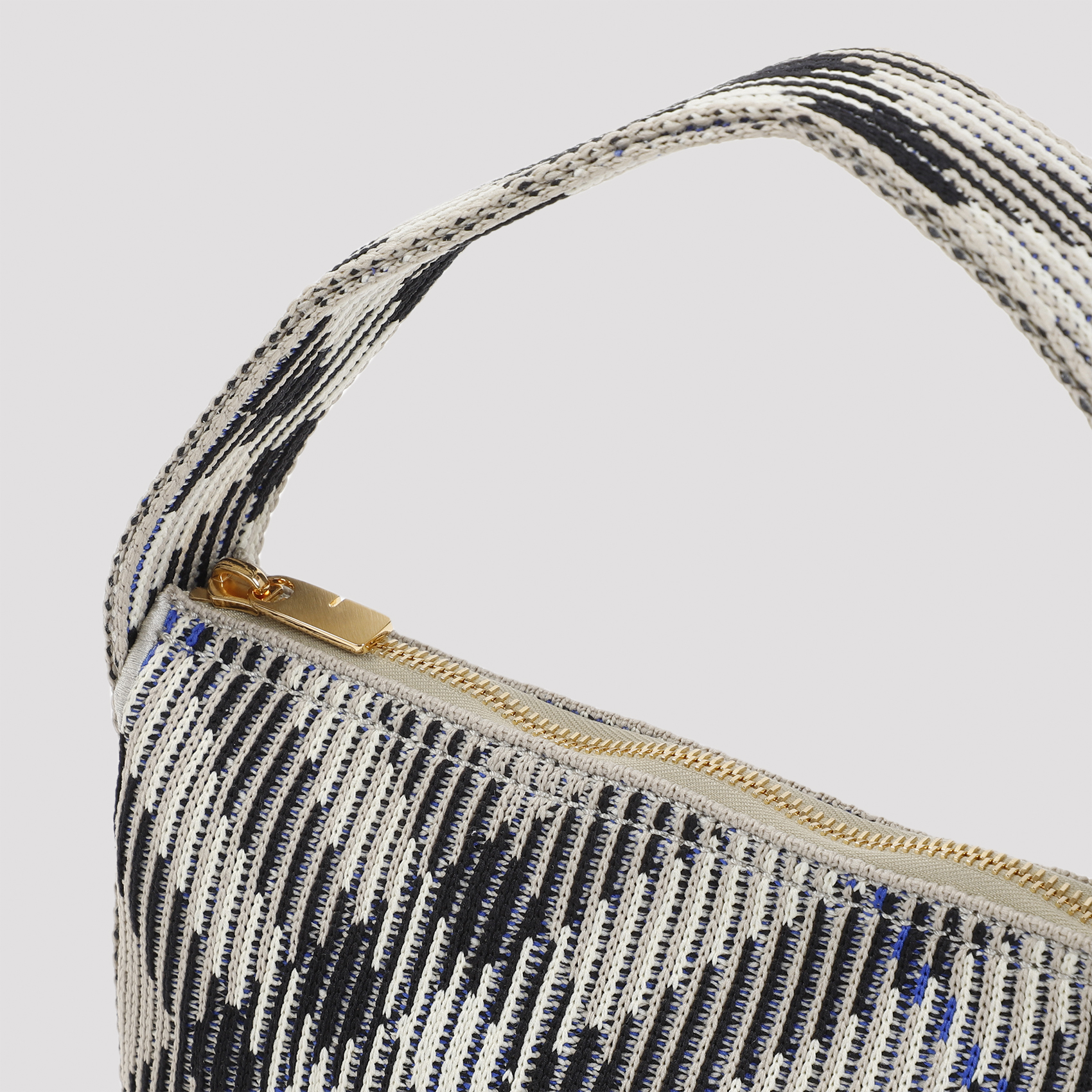 8095374C1311 (Burberry / ハンドバッグ・ショルダーバッグ ) | Burberry (バーバリー)(3)