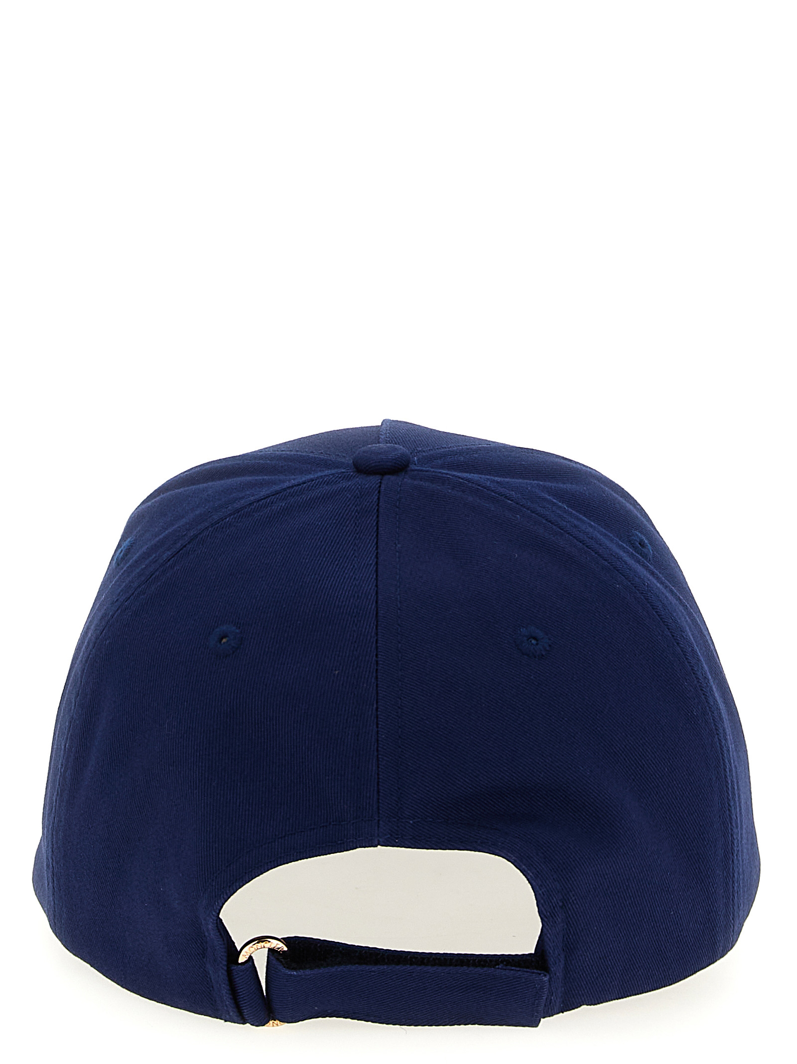 Moncler x Gilga Farm cap by Donald Glover K24023B000060U08275B (Moncler Genius / 帽子 ) | Moncler Genius (モンクレール ジーニアス)(2)